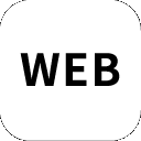 POT オフィシャルサイト