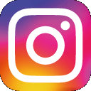 クレイジーウォウウォ!! Instagramアカウント