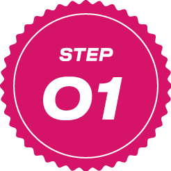STEP01