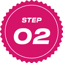 STEP02