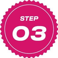 STEP03