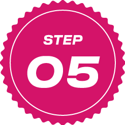 STEP05