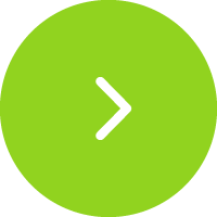 アーティスト総合コース