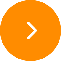 ダンスパフォーマンスコース