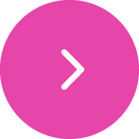 声優/俳優コース