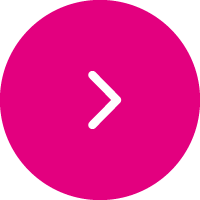 アーティストスタッフコース