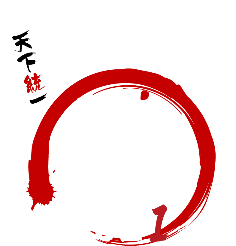 軽音フェスティバル2021
