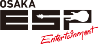OSAKA ESP ENTERTAINMENT